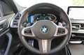 BMW X4 xDrive30i M Sport Kamera Navi DrivingAssistant 20" Noir - thumbnail 10