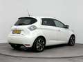 Renault ZOE R90 Intens 41 kWh 93PK | Navigatie | Climate Contr Blanc - thumbnail 4