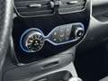 Renault ZOE R90 Intens 41 kWh 93PK | Navigatie | Climate Contr Blanc - thumbnail 16