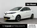 Renault ZOE R90 Intens 41 kWh 93PK | Navigatie | Climate Contr Blanc - thumbnail 1