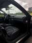 Mercedes-Benz E 350 E-Klasse 7G-TRONIC Avantgarde Schwarz - thumbnail 5