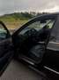 Mercedes-Benz E 350 E-Klasse 7G-TRONIC Avantgarde Schwarz - thumbnail 7