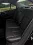 Mercedes-Benz E 350 E-Klasse 7G-TRONIC Avantgarde Schwarz - thumbnail 6