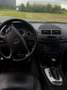 Mercedes-Benz E 350 E-Klasse 7G-TRONIC Avantgarde Schwarz - thumbnail 9