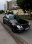 Mercedes-Benz E 350 E-Klasse 7G-TRONIC Avantgarde Schwarz - thumbnail 1