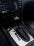 Mercedes-Benz E 350 E-Klasse 7G-TRONIC Avantgarde Schwarz - thumbnail 10