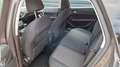 Peugeot bluehdi 130ch ss bvm6 active - thumbnail 12