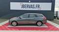 Peugeot bluehdi 130ch ss bvm6 active - thumbnail 2