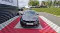 Peugeot bluehdi 130ch ss bvm6 active - thumbnail 9