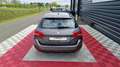 Peugeot bluehdi 130ch ss bvm6 active - thumbnail 4