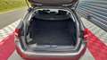Peugeot bluehdi 130ch ss bvm6 active - thumbnail 6