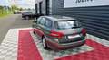 Peugeot bluehdi 130ch ss bvm6 active - thumbnail 3