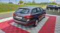 Peugeot bluehdi 130ch ss bvm6 active - thumbnail 7