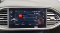Peugeot bluehdi 130ch ss bvm6 active - thumbnail 14
