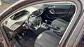 Peugeot bluehdi 130ch ss bvm6 active - thumbnail 13