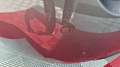 Peugeot bluehdi 130ch ss bvm6 active - thumbnail 10