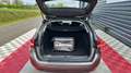 Peugeot bluehdi 130ch ss bvm6 active - thumbnail 5