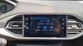 Peugeot bluehdi 130ch ss bvm6 active - thumbnail 15