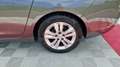 Peugeot bluehdi 130ch ss bvm6 active - thumbnail 11