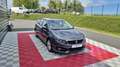 Peugeot bluehdi 130ch ss bvm6 active - thumbnail 8
