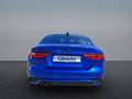 Jaguar XE D200 R-Dynamic SE AWD Black Pack Fzg foliert Noir - thumbnail 7