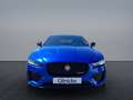 Jaguar XE D200 R-Dynamic SE AWD Black Pack Fzg foliert Noir - thumbnail 8