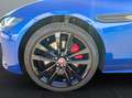 Jaguar XE D200 R-Dynamic SE AWD Black Pack Fzg foliert Noir - thumbnail 9