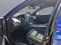 Jaguar XE D200 R-Dynamic SE AWD Black Pack Fzg foliert Noir - thumbnail 3