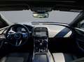 Jaguar XE D200 R-Dynamic SE AWD Black Pack Fzg foliert Noir - thumbnail 4