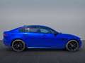 Jaguar XE D200 R-Dynamic SE AWD Black Pack Fzg foliert Noir - thumbnail 6