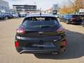 Ford Puma ST-Line 125 PS #LED #NAVI #WINTERPAKET Schwarz - thumbnail 7