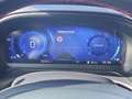 Ford Puma ST-Line 125 PS #LED #NAVI #WINTERPAKET Schwarz - thumbnail 16