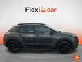 Citroen C4 Cactus BlueHDi+73KW+%28100CV%29+Business Gris - thumbnail 4