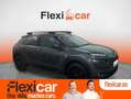 Citroen C4 Cactus BlueHDi+73KW+%28100CV%29+Business Gris - thumbnail 1