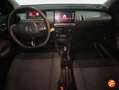 Citroen C4 Cactus BlueHDi+73KW+%28100CV%29+Business Gris - thumbnail 13