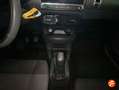 Citroen C4 Cactus BlueHDi+73KW+%28100CV%29+Business Gris - thumbnail 15