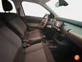 Citroen C4 Cactus BlueHDi+73KW+%28100CV%29+Business Gris - thumbnail 12