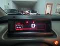 Citroen C4 Cactus BlueHDi+73KW+%28100CV%29+Business Gris - thumbnail 16