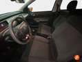 Citroen C4 Cactus BlueHDi+73KW+%28100CV%29+Business Gris - thumbnail 11