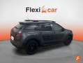 Citroen C4 Cactus BlueHDi+73KW+%28100CV%29+Business Gris - thumbnail 7