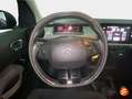 Citroen C4 Cactus BlueHDi+73KW+%28100CV%29+Business Gris - thumbnail 14