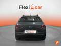 Citroen C4 Cactus BlueHDi+73KW+%28100CV%29+Business Gris - thumbnail 9