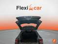 Citroen C4 Cactus BlueHDi+73KW+%28100CV%29+Business Gris - thumbnail 10