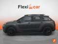 Citroen C4 Cactus BlueHDi+73KW+%28100CV%29+Business Gris - thumbnail 5