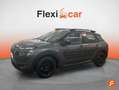 Citroen C4 Cactus BlueHDi+73KW+%28100CV%29+Business Gris - thumbnail 3