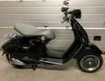 Vespa 946 Riccardo Italiano Nero - thumbnail 1