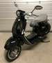 Vespa 946 Riccardo Italiano Nero - thumbnail 3