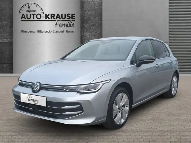 Volkswagen Golf Energy 1.5 l eTSI OPF DSG