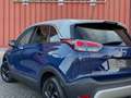 Opel Crossland X 1.2 120 Jaar Edition Carplay Cruise Airco Blu/Azzurro - thumbnail 11