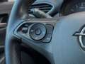 Opel Crossland X 1.2 120 Jaar Edition Carplay Cruise Airco Blu/Azzurro - thumbnail 23